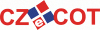 Logo CzeCOT