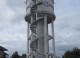 Гержманова Гуть - смотровая башня и водохранилище