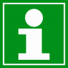 Логотип - Информационный центр Велеград